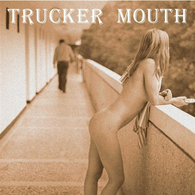 trucker-mouth-trucker-mouth.jpg